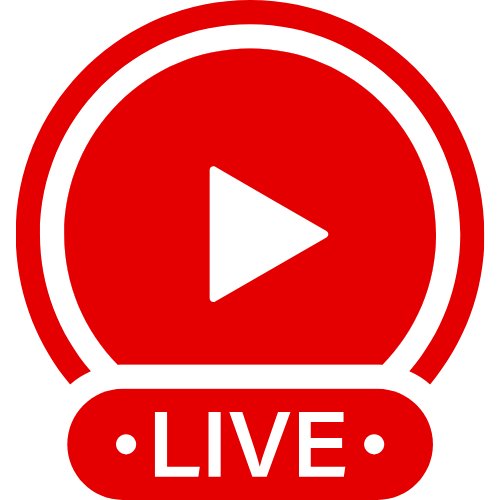 Bellapazzia13 | Live Webcam Shows & Interactive Adult Entertainment